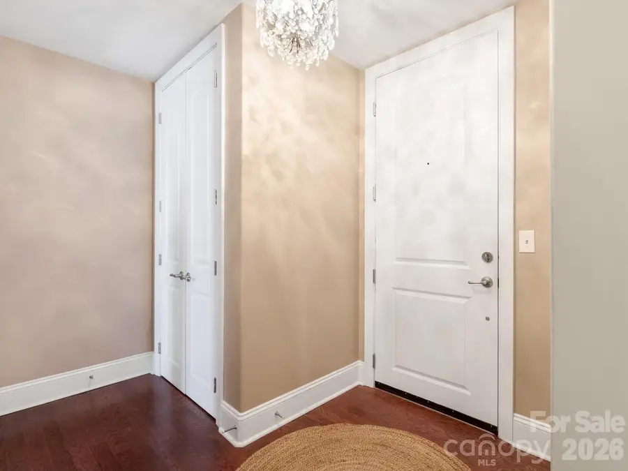 4620 Piedmont Row Drive #406, Charlotte, NC 28210 - #2