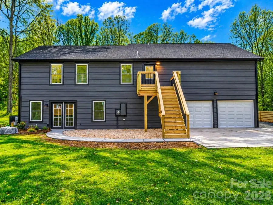 4169 Stack Road, Harrisburg, NC 28075 - #2