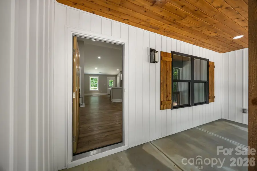 253 Crestview Acres Road, Statesville, NC 28677 - #2
