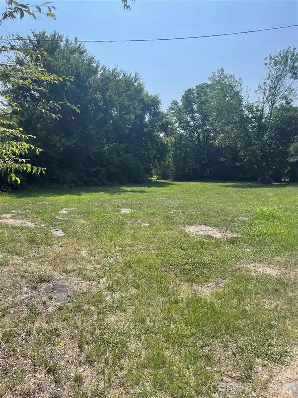 1093 Crawford Road, Rock Hill, SC 29730
