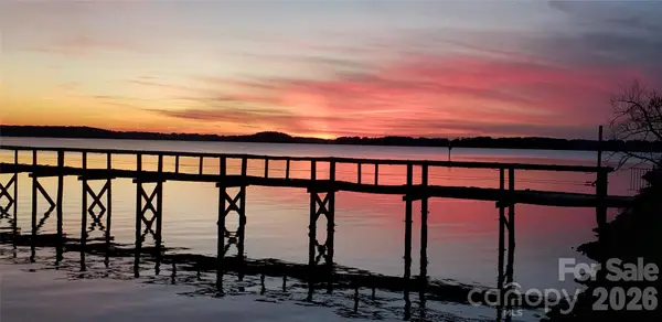 18029 Whispering Oaks Drive, Cornelius, NC 28031