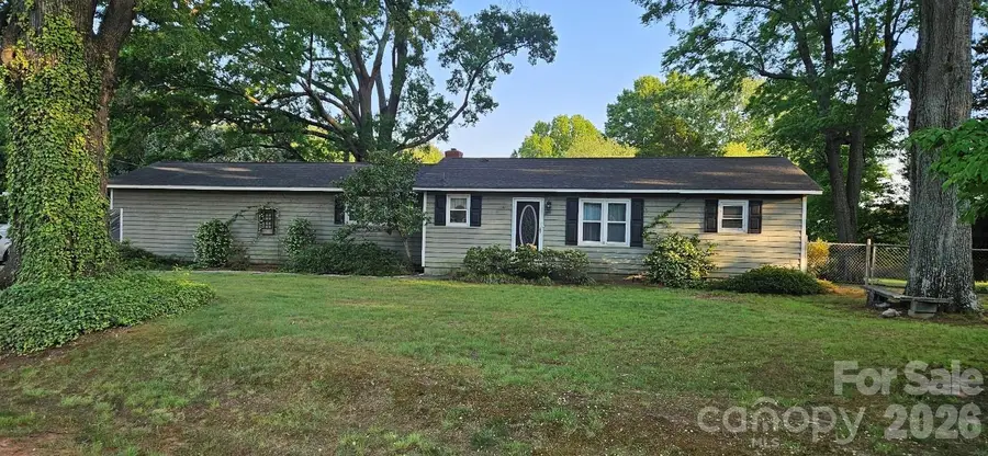 18029 Whispering Oaks Drive, Cornelius, NC 28031 - #2