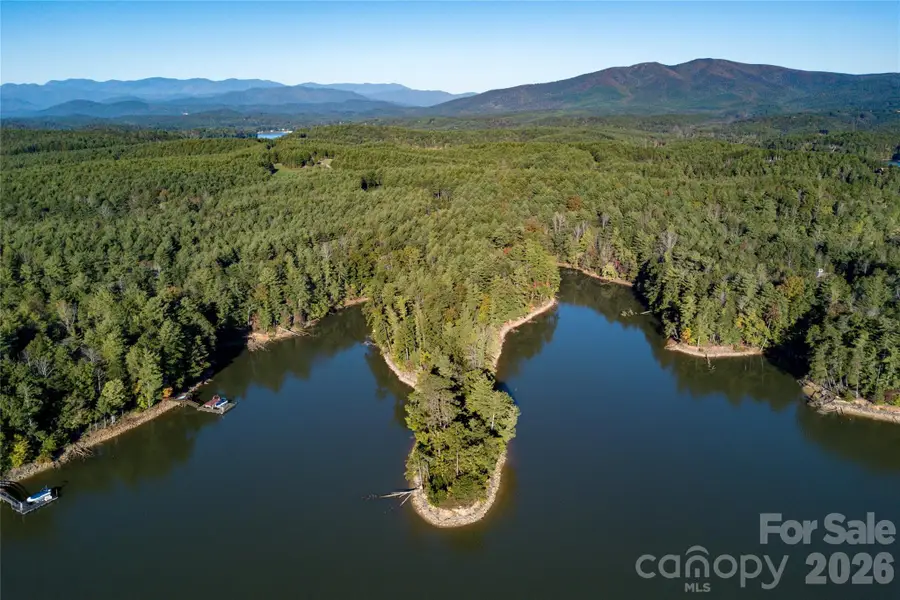 179 Turtle Head Drive #14, Nebo, NC 28761 - #2