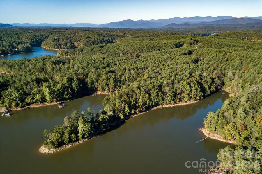 179 Turtle Head Drive #14, Nebo, NC 28761 - #3