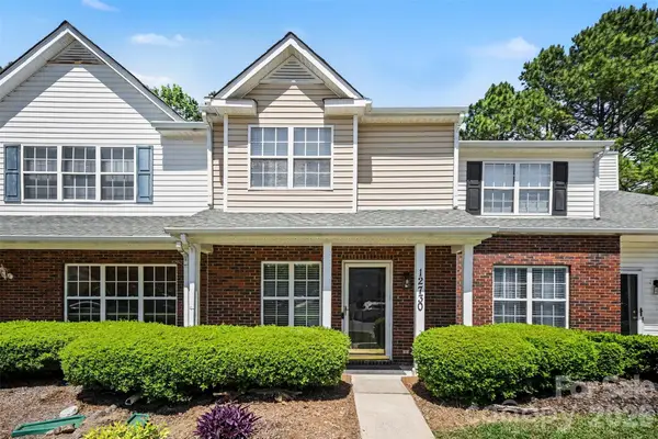12730 Spirit Bound Way, Charlotte, NC 28273