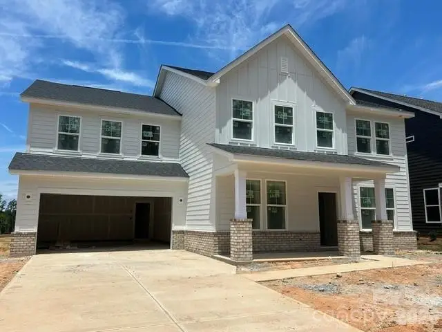 516 Cottage Garden Lane, Belmont, NC 28012 - #2