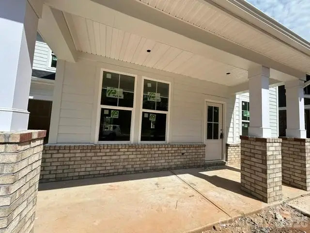 516 Cottage Garden Lane, Belmont, NC 28012 - #3