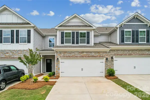 4398 Bronze Boulevard, Sherrills Ford, NC 28673