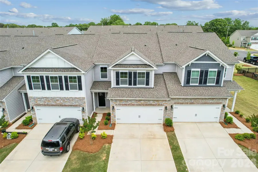 4398 Bronze Boulevard, Sherrills Ford, NC 28673 - #2
