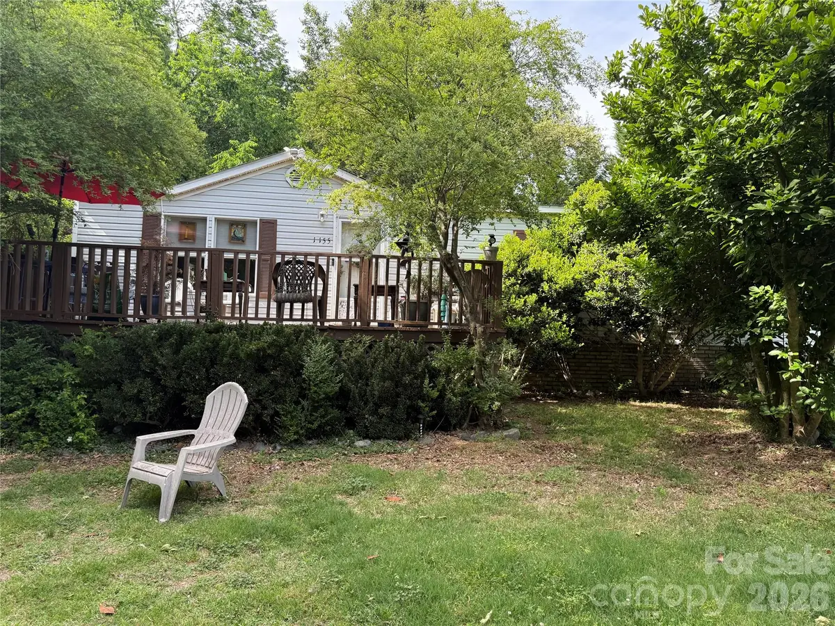 1155 Cedar Pond Lane, Salisbury, NC 28146 - #1