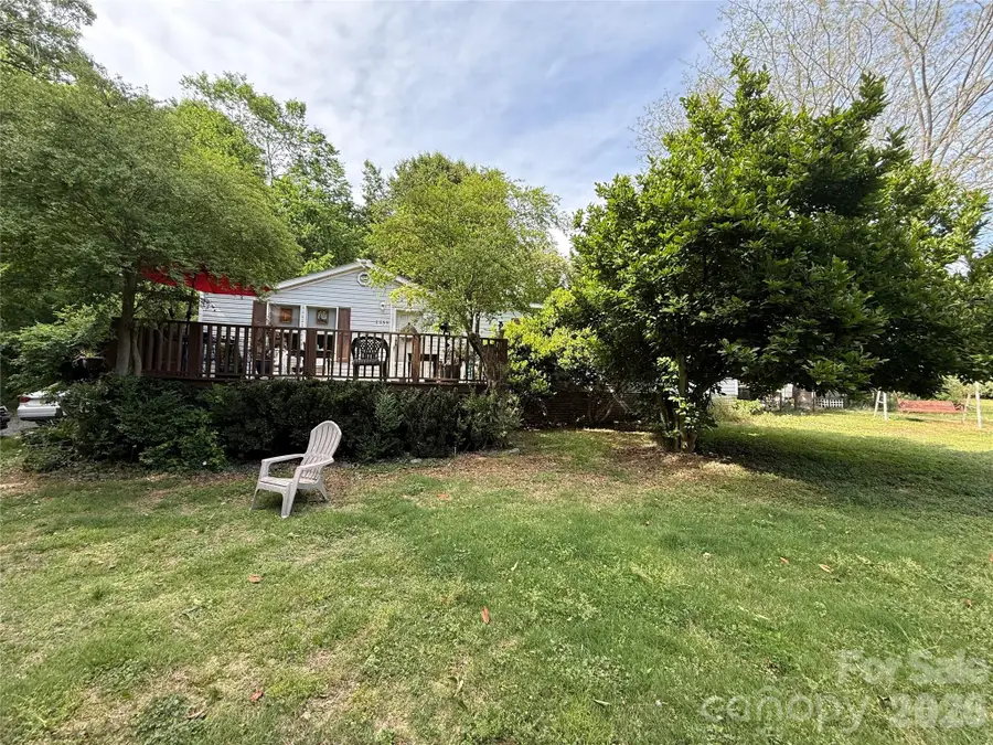 1155 Cedar Pond Lane, Salisbury, NC 28146 - #2