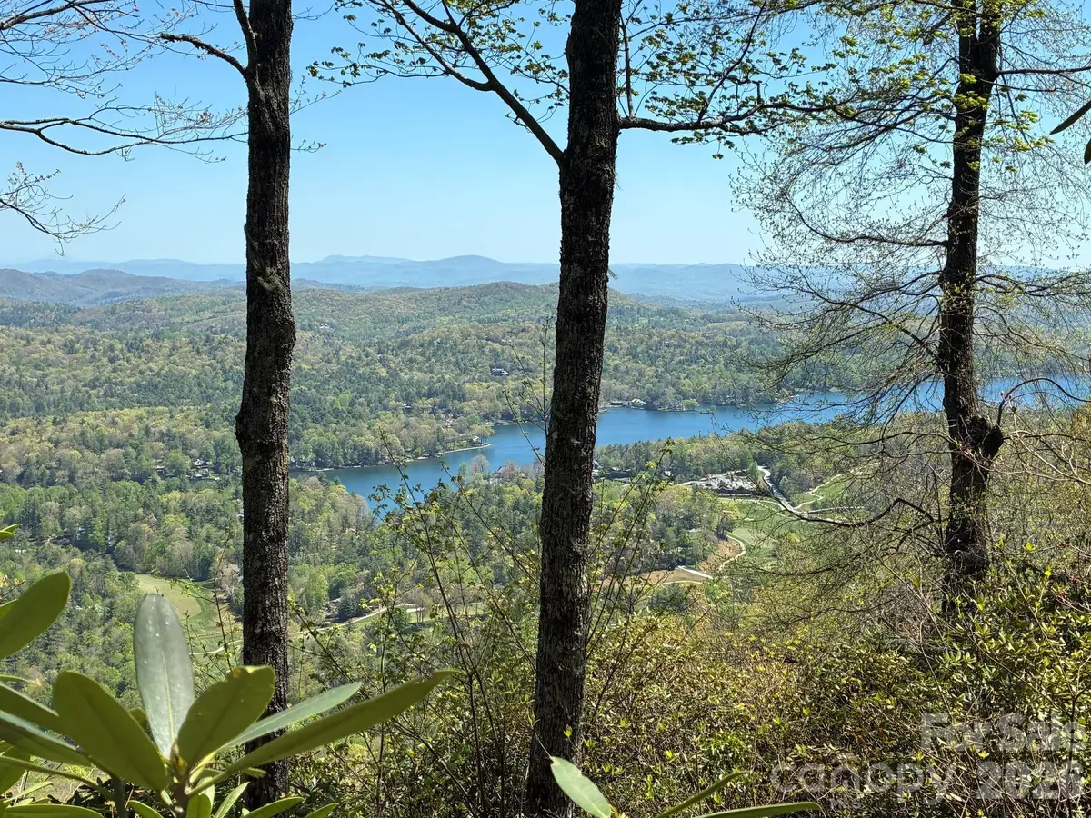 P 2 L020RV Toxaway Cliff #20, Lake Toxaway, NC 28747 - #1
