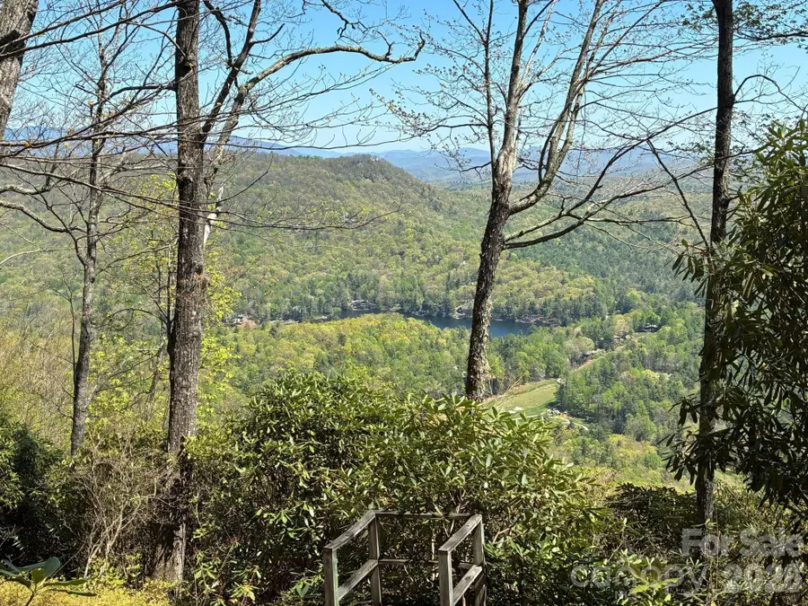P 2 L020RV Toxaway Cliff #20, Lake Toxaway, NC 28747 - #2