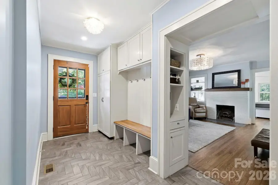 41 Chiles Avenue, Asheville, NC 28803 - #3