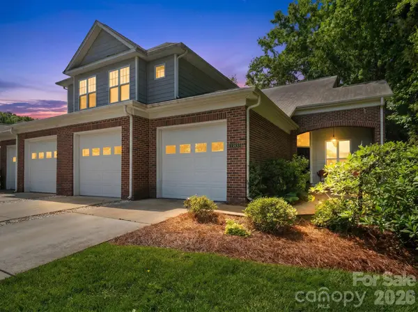 13339 Mint Lake Drive #26, Matthews, NC 28105
