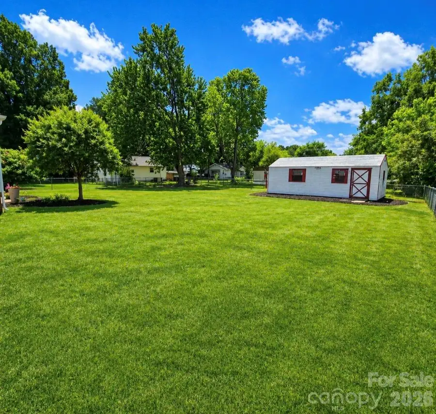 438 Union Cemetery Road Sw, Concord, NC 28027 - #3