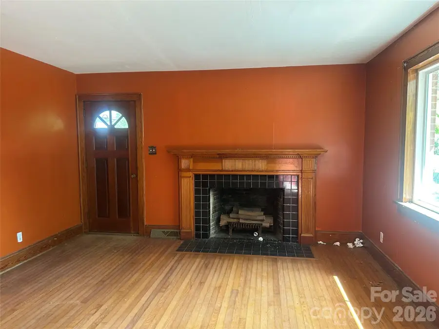 930 Church Street, Salisbury, NC 28144 - #2