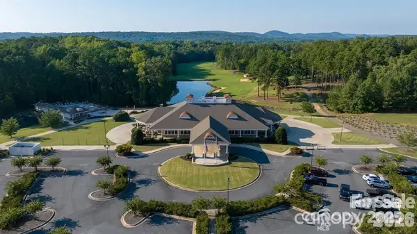 0000 Tradition Drive, Mount Gilead, NC 27306