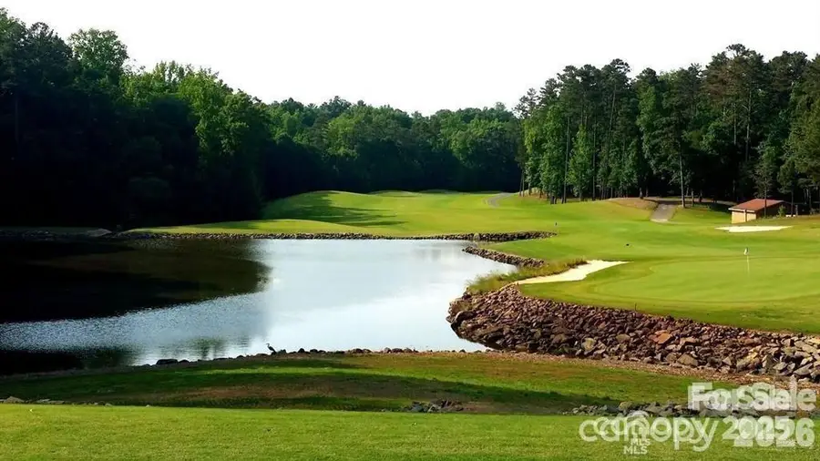 0000 Tradition Drive, Mount Gilead, NC 27306 - #3