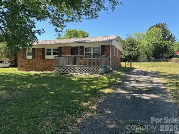 4411 Ginger Drive, Gastonia, NC 28056