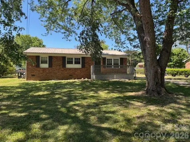 4411 Ginger Drive, Gastonia, NC 28056 - #2