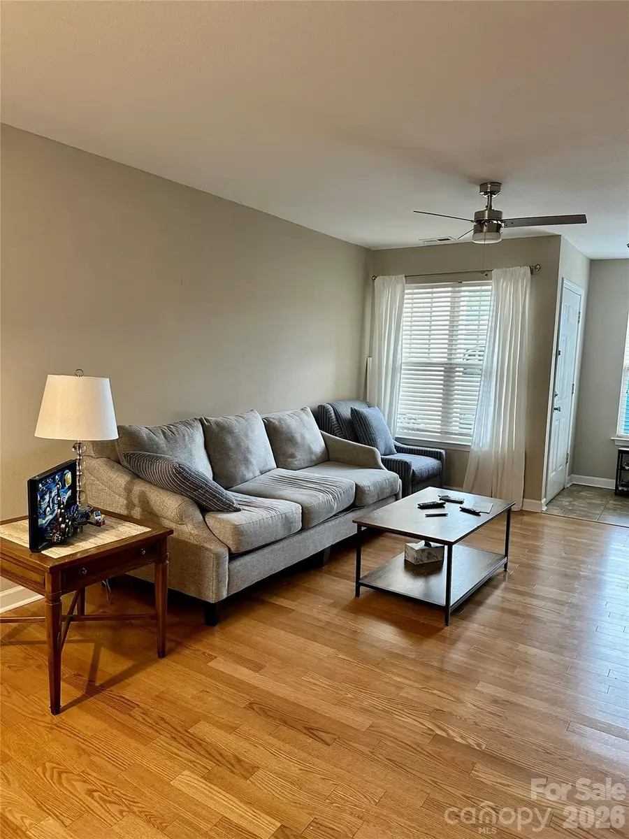 2027 Shady Pond Drive #174, Clover, SC 29710 - #2