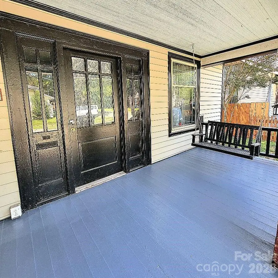 109 Ridge Avenue, Salisbury, NC 28144 - #3