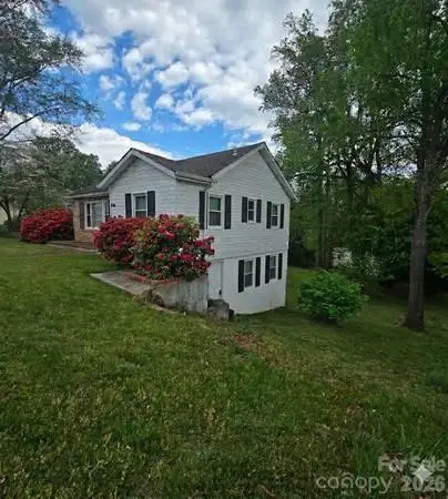 376 State Street, Marion, NC 28752 - #3