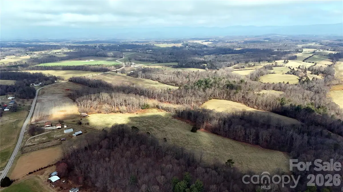 TBD White Plains Road, Roaring River, NC 28669 - #1
