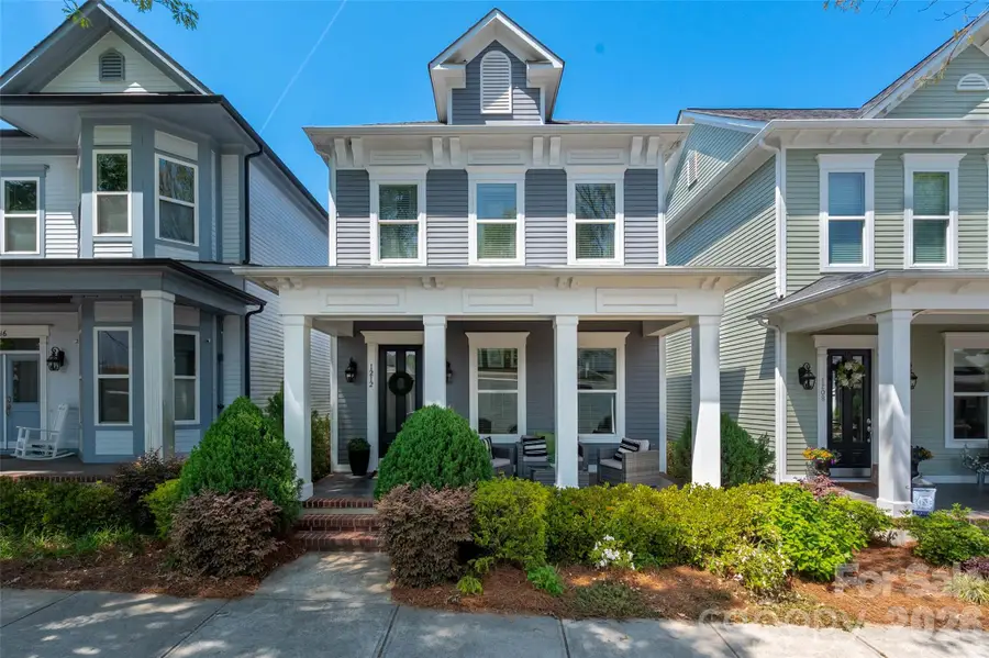 1212 Inn Keepers Way, Cornelius, NC 28031 - #2