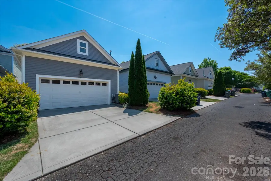 1212 Inn Keepers Way, Cornelius, NC 28031 - #3