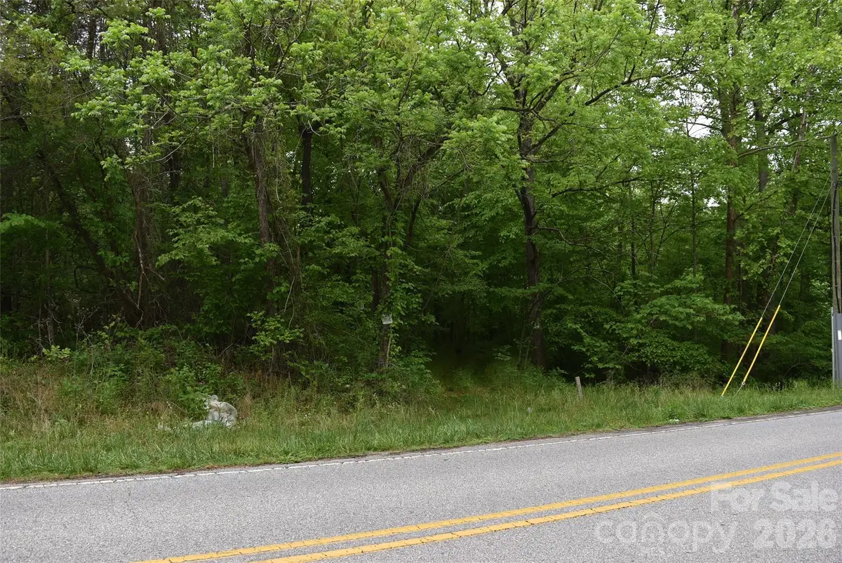304 Moriah School Road, Casar, NC 28020 - #1