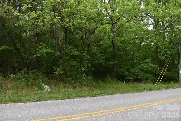 304 Moriah School Road, Casar, NC 28020