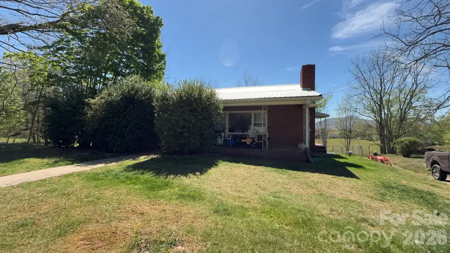 1582 Dutch Cove Road, Canton, NC 28716 - #2