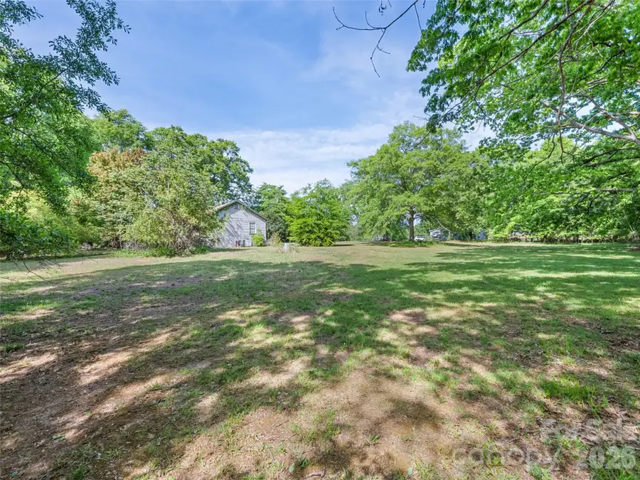 311 Soco Gap Road, Ellenboro, NC 28040 - #2
