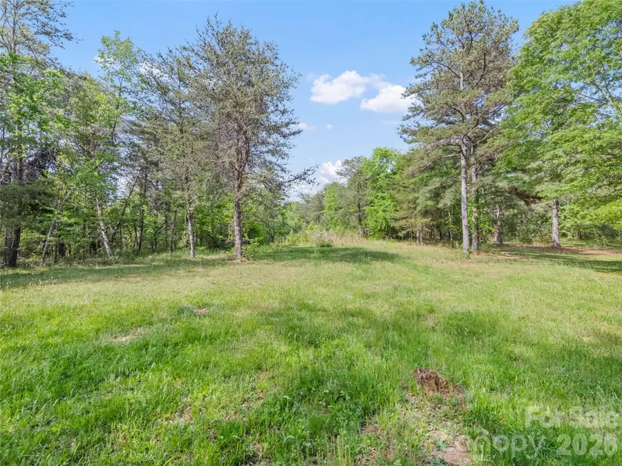 311 Soco Gap Road, Ellenboro, NC 28040 - #3