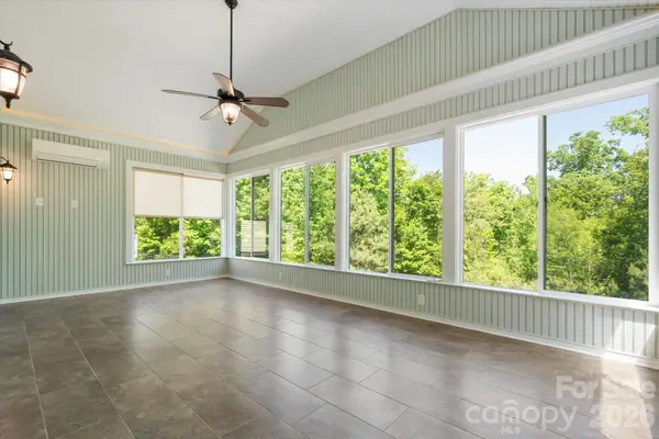 6056 Great Basin Lane, Fort Mill, SC 29707