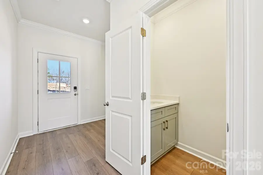 410 Markridge Loop, Fort Mill, SC 29708 - #2