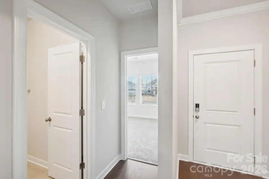 2453 Chartwell Street, Stanley, NC 28164 - #3