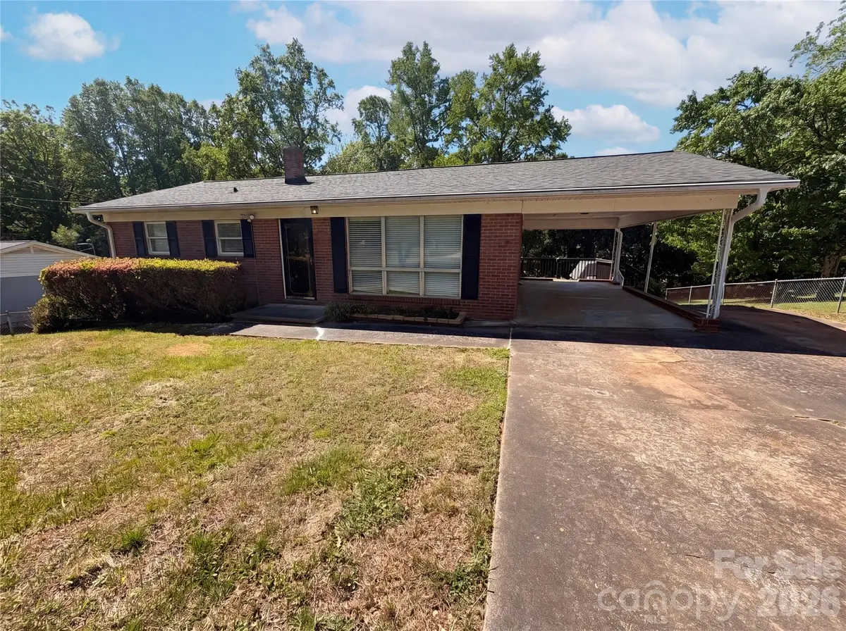 2431 Lynn Drive, Gastonia, NC 28054 - #1