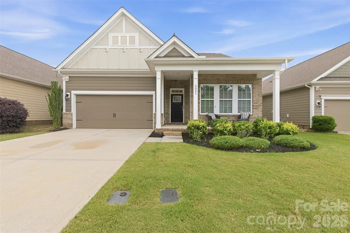 5021 Lydney Circle, Waxhaw, NC 28173 - #1