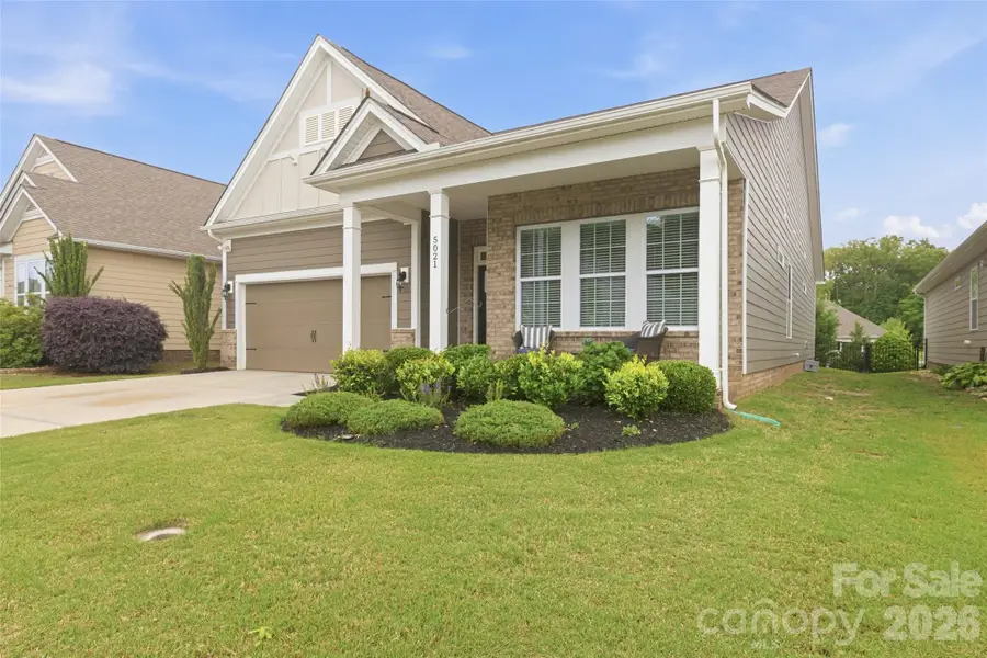 5021 Lydney Circle, Waxhaw, NC 28173 - #2