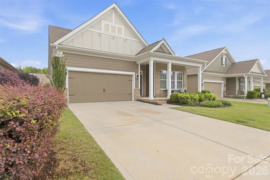 5021 Lydney Circle, Waxhaw, NC 28173 - #3