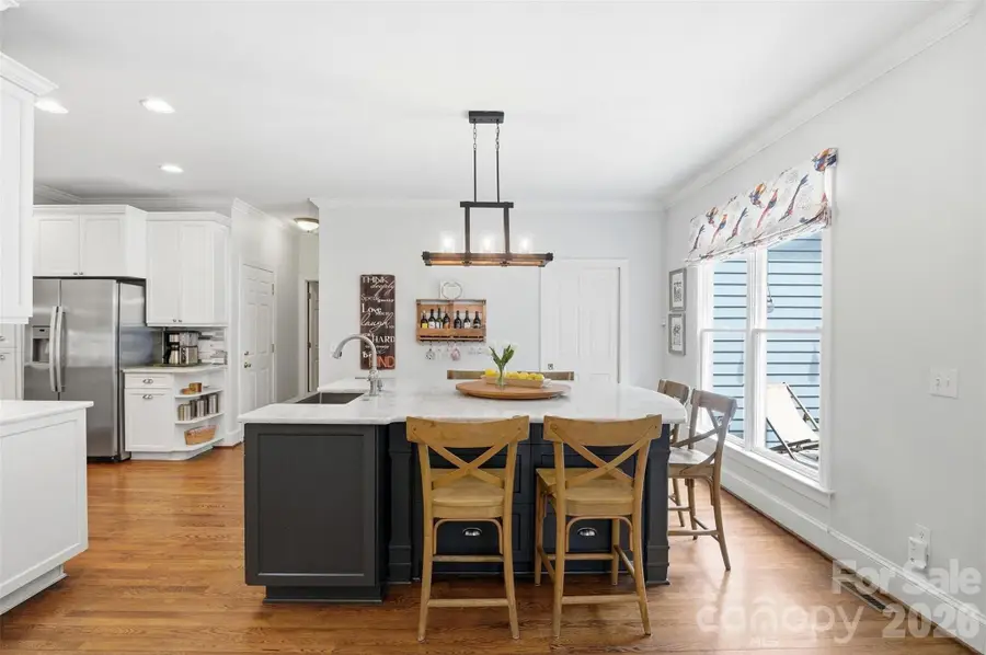7143 Chameroy Court, Charlotte, NC 28270 - #3