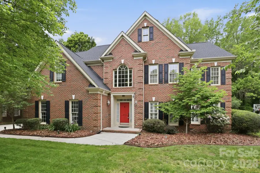 239 Sardis Pointe Road, Matthews, NC 28105 - #2