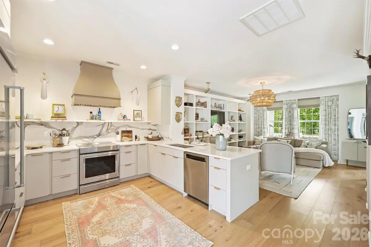 4141 Spool Lane, Belmont, NC 28012 - #1