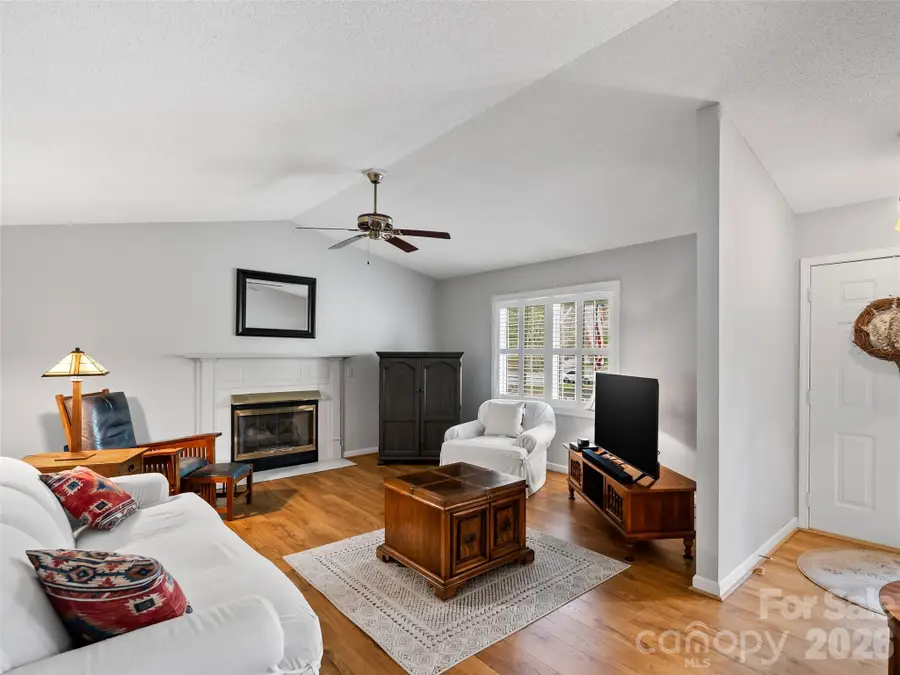 36 Justin Drive, Etowah, NC 28729 - #3