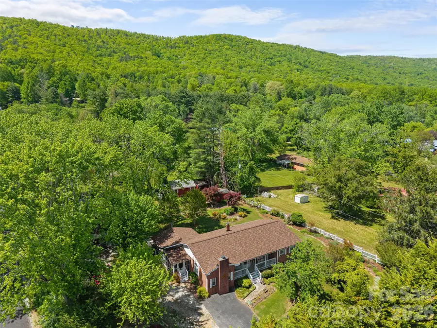 4 Forge Drive, Mills River, NC 28759 - #3