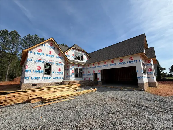 5977 Tipperary Drive, Denver, NC 28037