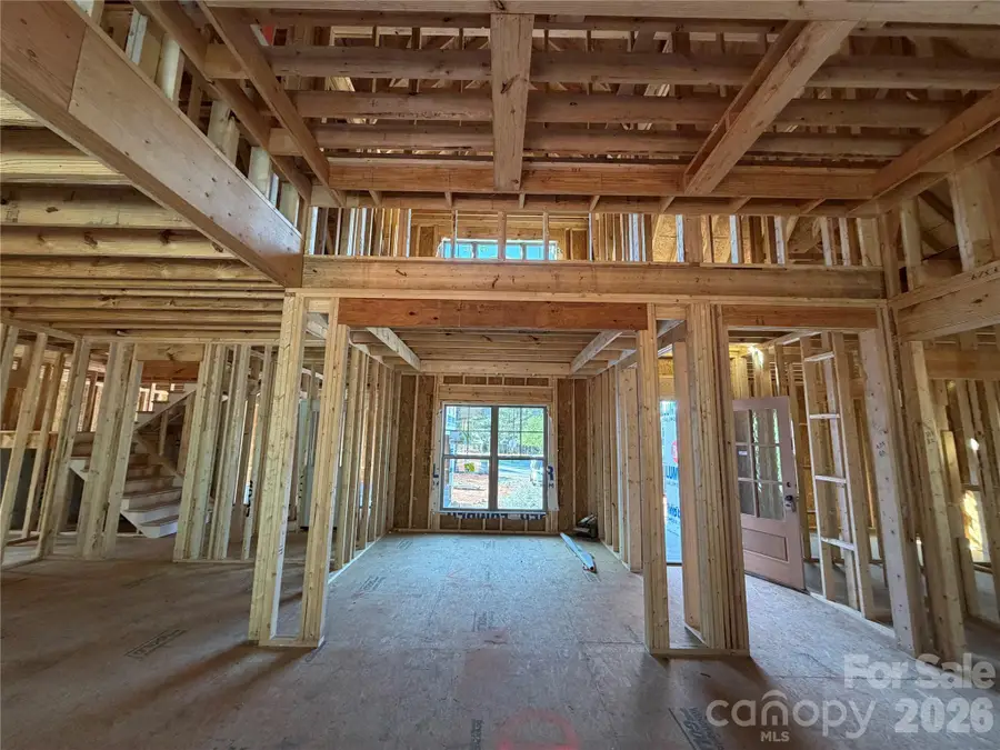 5977 Tipperary Drive, Denver, NC 28037 - #2